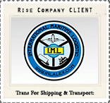 //www.rise.company/profile/wp-content/uploads/2019/12/68.png
