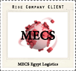 //www.rise.company/profile/wp-content/uploads/2019/12/70.png