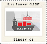 //www.rise.company/profile/wp-content/uploads/2019/12/71.png