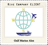 //www.rise.company/profile/wp-content/uploads/2019/12/72.png
