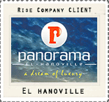 //www.rise.company/profile/wp-content/uploads/2019/12/73.png