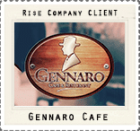 //www.rise.company/profile/wp-content/uploads/2019/12/74.png