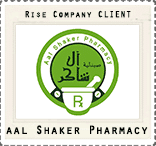 //www.rise.company/profile/wp-content/uploads/2019/12/75.png