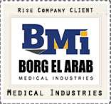 //www.rise.company/profile/wp-content/uploads/2019/12/76.png
