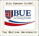 //www.rise.company/profile/wp-content/uploads/2019/12/8-3.png