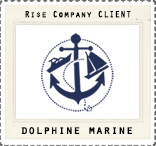 //www.rise.company/profile/wp-content/uploads/2019/12/80.png