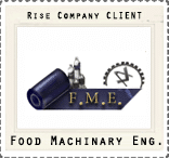 //www.rise.company/profile/wp-content/uploads/2019/12/81.png