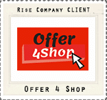 //www.rise.company/profile/wp-content/uploads/2019/12/82.png