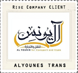 //www.rise.company/profile/wp-content/uploads/2019/12/83.png
