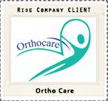 //www.rise.company/profile/wp-content/uploads/2019/12/85.png