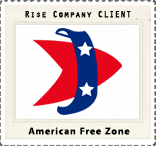 //www.rise.company/profile/wp-content/uploads/2019/12/86.png