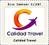 //www.rise.company/profile/wp-content/uploads/2019/12/87.png