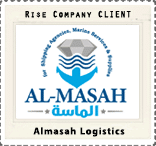 //www.rise.company/profile/wp-content/uploads/2019/12/88.png