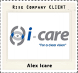 //www.rise.company/profile/wp-content/uploads/2019/12/89.png