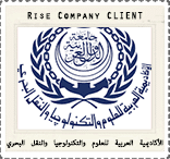 //www.rise.company/profile/wp-content/uploads/2019/12/9-2.png