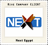 //www.rise.company/profile/wp-content/uploads/2019/12/90.png