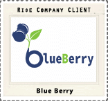 //www.rise.company/profile/wp-content/uploads/2019/12/91.png