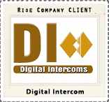 //www.rise.company/profile/wp-content/uploads/2019/12/92.png