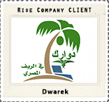 //www.rise.company/profile/wp-content/uploads/2019/12/93.png