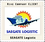 //www.rise.company/profile/wp-content/uploads/2019/12/94.png