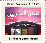 //www.rise.company/profile/wp-content/uploads/2019/12/95.png