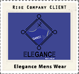 //www.rise.company/profile/wp-content/uploads/2019/12/96.png