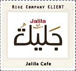 //www.rise.company/profile/wp-content/uploads/2019/12/97.png