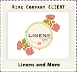 //www.rise.company/profile/wp-content/uploads/2019/12/98.png