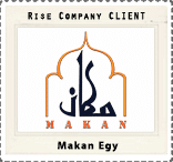 //www.rise.company/profile/wp-content/uploads/2019/12/99.png