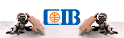 CIB | ATM Transfer