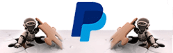 Paypal