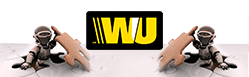 Western Union