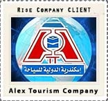 //www.rise.company/profile/wp-content/uploads/2020/01/a1.jpg