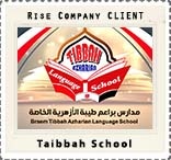 //www.rise.company/profile/wp-content/uploads/2020/01/a10.jpg