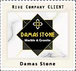 //www.rise.company/profile/wp-content/uploads/2020/01/a11.jpg