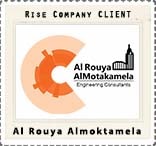 //www.rise.company/profile/wp-content/uploads/2020/01/a13.jpg