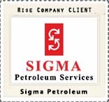 //www.rise.company/profile/wp-content/uploads/2020/01/a15.jpg