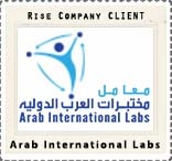 //www.rise.company/profile/wp-content/uploads/2020/01/a2.jpg