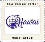 //www.rise.company/profile/wp-content/uploads/2020/01/a3.jpg