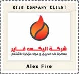 //www.rise.company/profile/wp-content/uploads/2020/01/a4.jpg