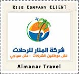 //www.rise.company/profile/wp-content/uploads/2020/01/a6.jpg