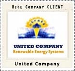 //www.rise.company/profile/wp-content/uploads/2020/01/a7.jpg