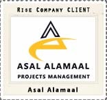 //www.rise.company/profile/wp-content/uploads/2020/01/a8.jpg