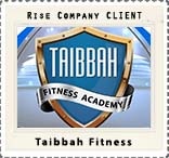 //www.rise.company/profile/wp-content/uploads/2020/01/a9.jpg