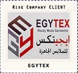 //www.rise.company/profile/wp-content/uploads/2020/03/c1.jpg