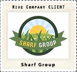 //www.rise.company/profile/wp-content/uploads/2020/03/c3.jpg
