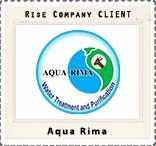 //www.rise.company/profile/wp-content/uploads/2020/03/c4.jpg