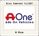 //www.rise.company/profile/wp-content/uploads/2020/03/c5.jpg