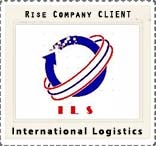 //www.rise.company/profile/wp-content/uploads/2020/03/c6.jpg