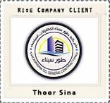 //www.rise.company/profile/wp-content/uploads/2020/03/c7.jpg